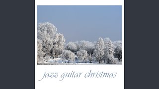 White Christmas
