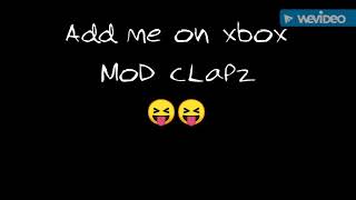 Just some throw away clips :@)
