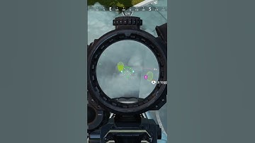 Apex Legends Caustic BOMBS AWAY #apexlegends #apexlegendsclips #apex #apexclips #alien #gaming