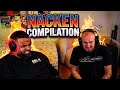 MARLI X ALI BUMAYE NACKEN COMPILATION