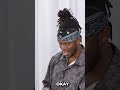 He ASKED KSI to hit him HARD! 🤯 You won't believe what happened!