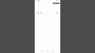 تحميل ماين كرافت من هابي مود اذا حصلت مشكلة كلموني 100%تتحمل screenshot 3