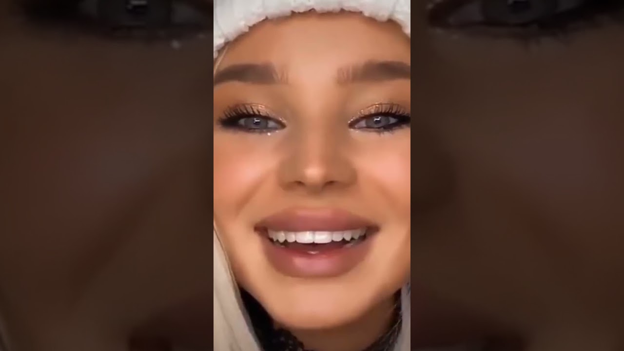 Face Emoji Challenge 😡😆🥺🤪 YouTube