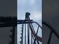 This drop lasts forever!