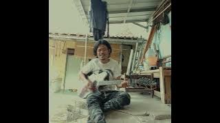 Is This The Best It Gets - Budapest (cover)