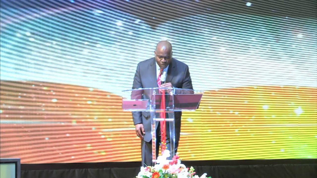  JHDC 6 of 8 Pastor Oye Oguntomilade Sermon 19 April 2015 - 09-51-47 AM