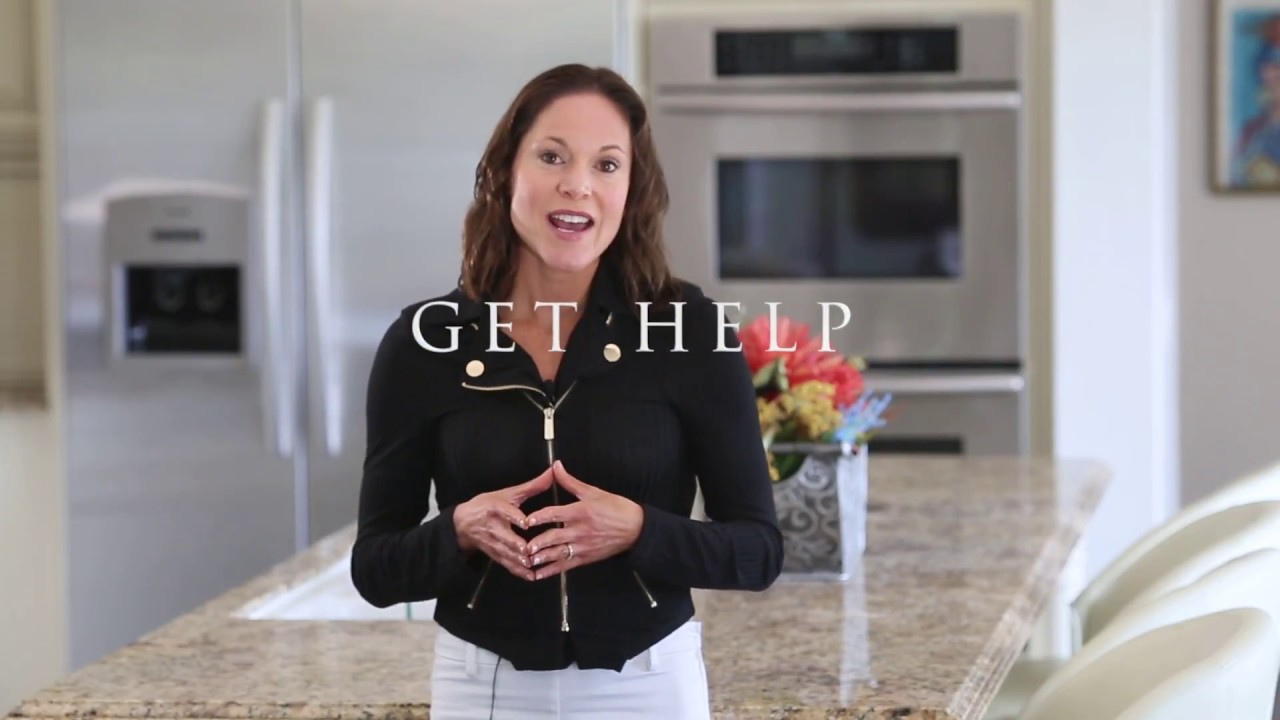 Logistics of the Move