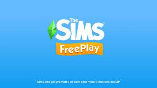 How To Do The Neighbors Quest May 2020