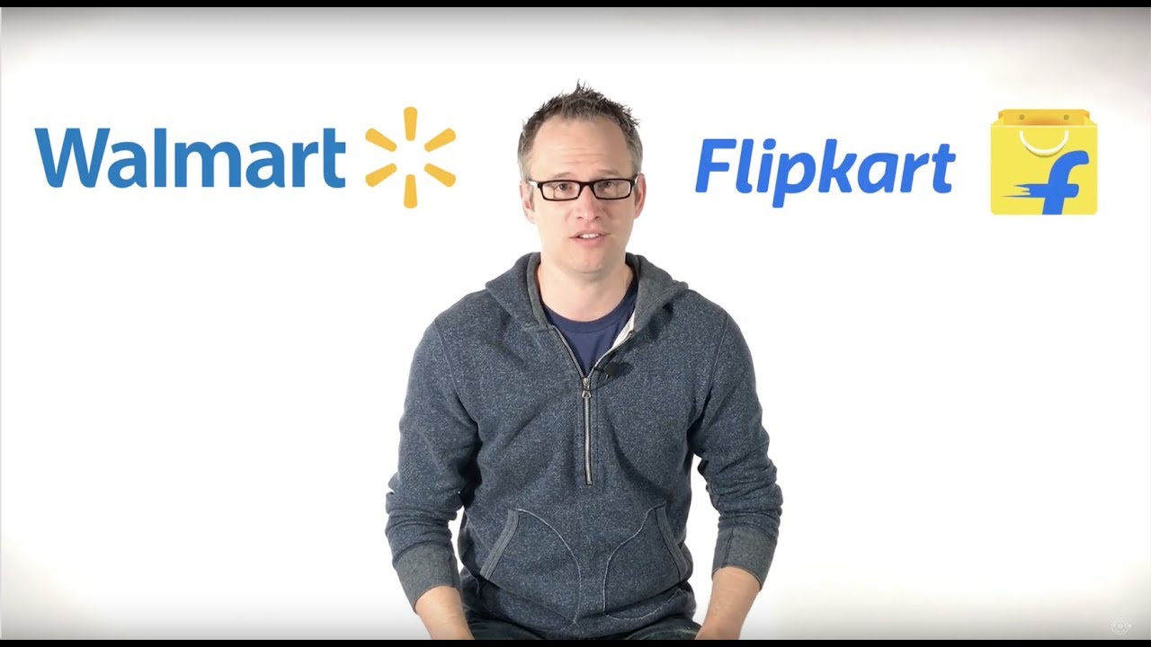 Fast Five: McMillon and Lore go to the Taj Majal