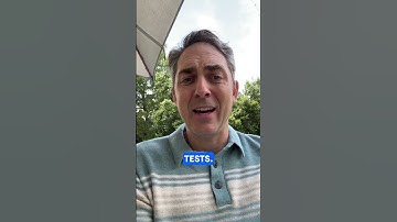 AI Beats Doctors in Detecting TB—A Game-Changer for Global Health?