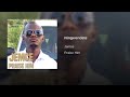 Ningwendete By Jemce Muindi Official Audio Ningwendete By Jemce Muindi Official Audio