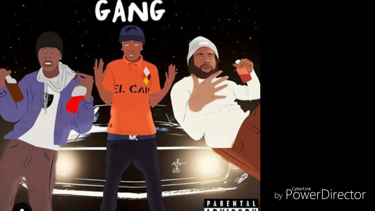 ScoreEveryTime-No Lie ft Ca Da Mobsta