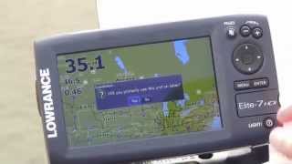 Elite 7 And Elite 5 HDI Setup Wizard-iboats.com