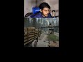 🔴Live Contraband Police game