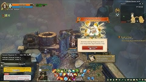 TOS "Another" Unboxing 50+ Guard Dog Cerberus Cubes!!