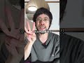 Leeが終了?levi'sと並ぶデニムブランドの歴史と今後はどうなる?
