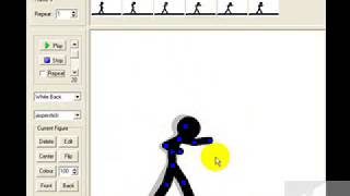 Famous Pivot Punch Tutorial Net Worth