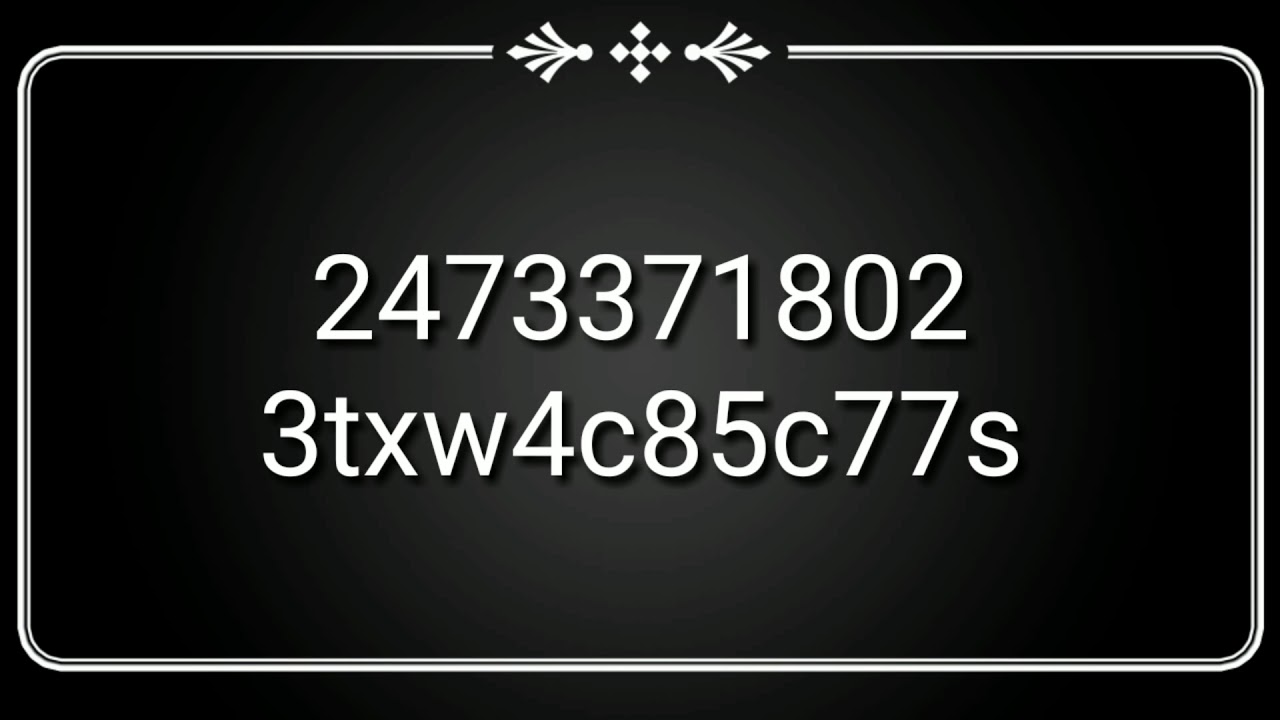 Dokkan account give away