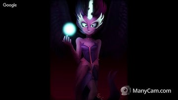 Calc I (little more advanced): Implicit Differentiation (Practice Problems)