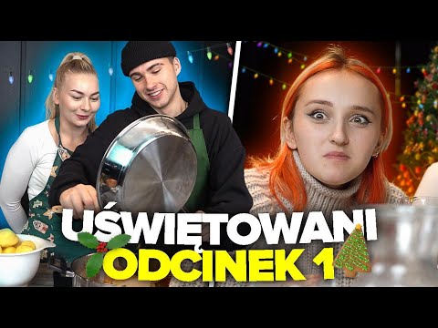 Wideo: Kiedy coś jest wstępnie ugotowane?