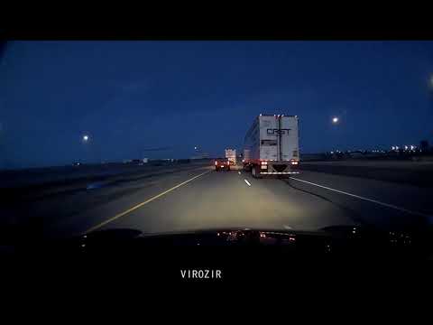 UNKLE Essential Mix 2002 01 06 Bbc Radio One James Lavelle