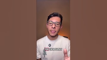The End of The America Dream.UniversalBasic Income & CBDC