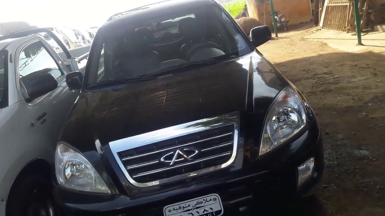 سعر سيارة اسبرانزا A516 A113 جميع الموديلات باسعار 2019