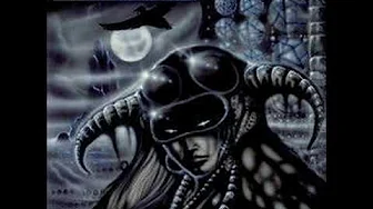 FATES WARNING - EPITAPH Part 1 FATES WARNING - EPITAPH Part 1
