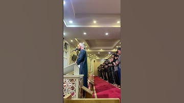 جديد| صلاة عيشاء تلاوة هادئة من سورة يس رعد محمد الكردي|  ١٠/١٢/٢٠٢١ مسجد (بەهەشت) السليمانية