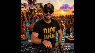 # 48 🎧 Vintage Story Pool Party Mix (DJSE Deejays Steve) 2026 🎧