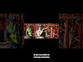Sunrise Trading Contracting Building Excellence