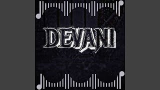 Download Lagu Lara yang galau MP3