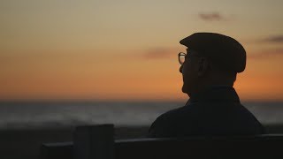 WALTER ARLEN'S FIRST CENTURY // Trailer
