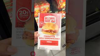 new Find Alert foodshorts foodie foodvlog foodchallenge foodievibes foodinspiration yt