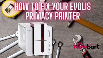 primacy issues and fixes