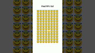 🏆 Emoji Quiz Challenge | Beat the Clock!Emoji Challenge Shorts #EmojiChallenge #ViralShorts #shorts