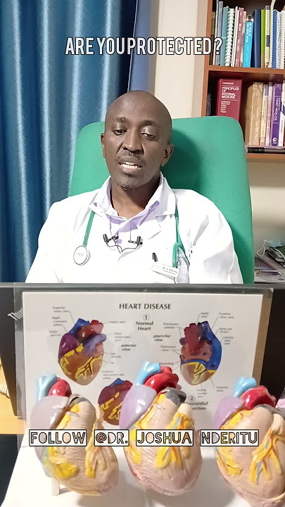 'First Aid at Home: What to Do for Poisoning, Allergies, and Bites 🆘'