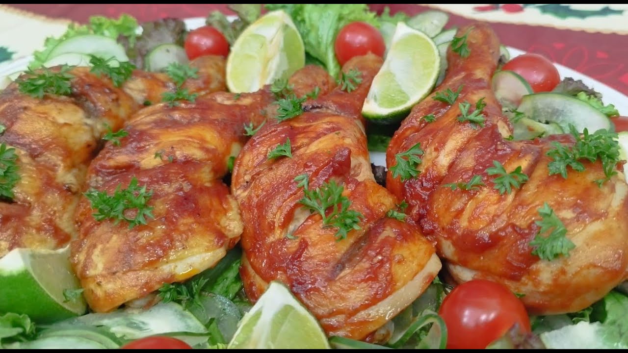 María Esther López / Live: Piernas Agridulces