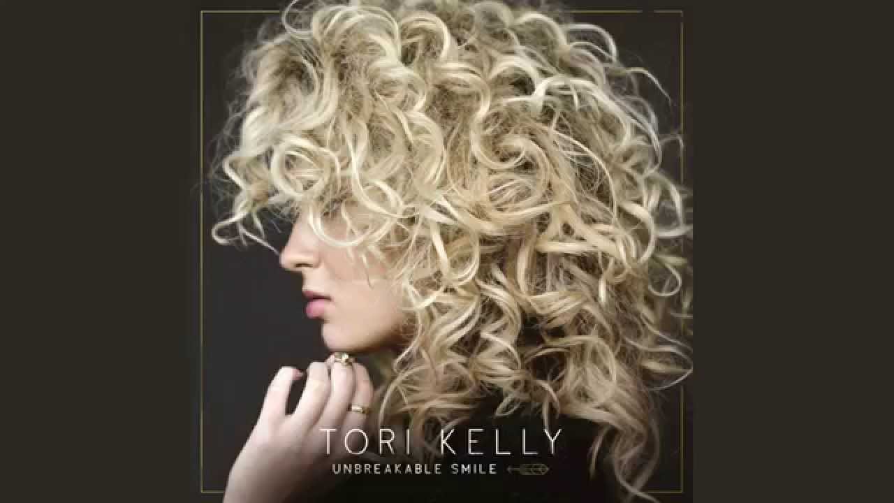 Anyway - Tori Kelly (Audio)