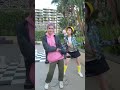 kpdh cosplay no Roots ll cosplay edits ll itz mika ll!subscribe #viral #itz_mika