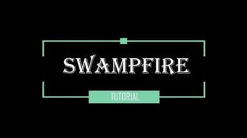 May CodeChef Starters 2021 Division 3 (Rated) || 1-3 problems explanation