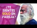 Me siento solo estando en pareja | Sadhguru en español