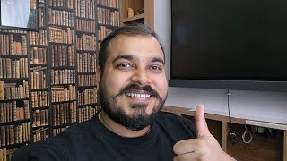 I have Become A Recording Machine For Data Science 😎😎😎😎