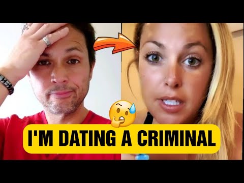 This Is HOW FAR A Woman Will Go To AVOID DATING A Beta Male In 2022….( THIS IS CRAZY!!! )