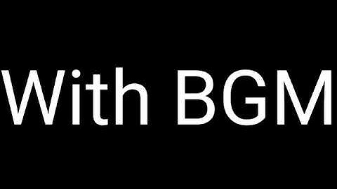 Sparta Remix Awesomeness Pitch Test