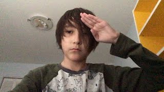 We lost the battle and the birds are blubbing (A salute for the bro army)