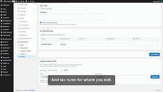 Build a Paid Membership Community on WordPress