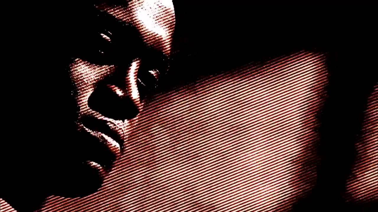 [TNA] MVP Group 1st Custom Titantron