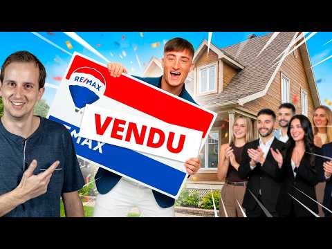 $12 million in real estate in 18 months (without partners) — Samuel's method