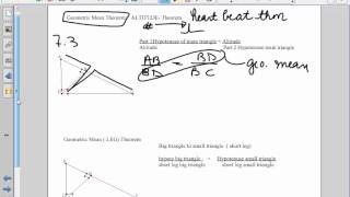 Celebrity geo7 3 Wealth